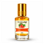 Watermelon Perfume Oil - Fresh & Fruity Summer Scent | TWISTEDLILY